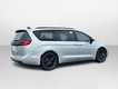 2024 Chrysler Pacifica Touring L thumbnail image 03