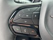 2024 Chrysler Pacifica Touring L thumbnail image 04