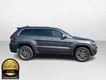 2021 Jeep Grand Cherokee 4WD Limited thumbnail image 02