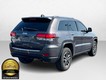 2021 Jeep Grand Cherokee 4WD Limited thumbnail image 03