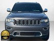 2021 Jeep Grand Cherokee 4WD Limited thumbnail image 04