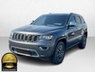 2021 Jeep Grand Cherokee 4WD Limited thumbnail image 05