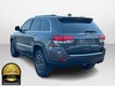 2021 Jeep Grand Cherokee 4WD Limited thumbnail image 06