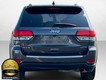 2021 Jeep Grand Cherokee 4WD Limited thumbnail image 07