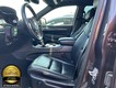 2021 Jeep Grand Cherokee 4WD Limited thumbnail image 08