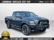 2021 Ram 1500 Classic 4WD Warlock Quad Cab thumbnail image 01