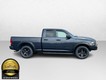 2021 Ram 1500 Classic 4WD Warlock Quad Cab thumbnail image 02