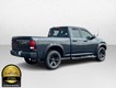 2021 Ram 1500 Classic 4WD Warlock Quad Cab thumbnail image 03