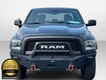 2021 Ram 1500 Classic 4WD Warlock Quad Cab thumbnail image 04