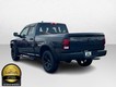 2021 Ram 1500 Classic 4WD Warlock Quad Cab thumbnail image 06