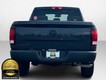 2021 Ram 1500 Classic 4WD Warlock Quad Cab thumbnail image 07