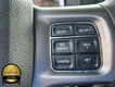 2021 Ram 1500 Classic 4WD Warlock Quad Cab thumbnail image 11