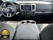 2021 Ram 1500 Classic 4WD Warlock Quad Cab thumbnail image 15