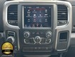 2021 Ram 1500 Classic 4WD Warlock Quad Cab thumbnail image 17