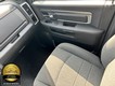 2021 Ram 1500 Classic 4WD Warlock Quad Cab thumbnail image 18