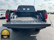 2021 Ram 1500 Classic 4WD Warlock Quad Cab thumbnail image 19