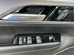 2024 Jeep Wagoneer L Series II Carbide thumbnail image 04