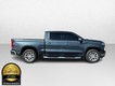 2020 Chevrolet Silverado 1500 4WD LTZ Crew Cab thumbnail image 02