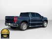 2020 Chevrolet Silverado 1500 4WD LTZ Crew Cab thumbnail image 03