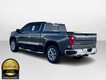 2020 Chevrolet Silverado 1500 4WD LTZ Crew Cab thumbnail image 06