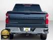 2020 Chevrolet Silverado 1500 4WD LTZ Crew Cab thumbnail image 07