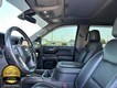 2020 Chevrolet Silverado 1500 4WD LTZ Crew Cab thumbnail image 09