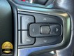 2020 Chevrolet Silverado 1500 4WD LTZ Crew Cab thumbnail image 11