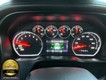 2020 Chevrolet Silverado 1500 4WD LTZ Crew Cab thumbnail image 12