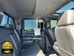 2020 Chevrolet Silverado 1500 4WD LTZ Crew Cab thumbnail image 17