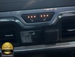 2020 Chevrolet Silverado 1500 4WD LTZ Crew Cab thumbnail image 18