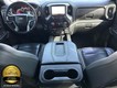 2020 Chevrolet Silverado 1500 4WD LTZ Crew Cab thumbnail image 19