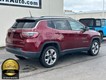 2021 Jeep Compass 4WD Limited thumbnail image 03