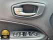 2021 Jeep Compass 4WD Limited thumbnail image 08