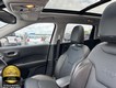 2021 Jeep Compass 4WD Limited thumbnail image 09