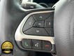 2021 Jeep Compass 4WD Limited thumbnail image 10