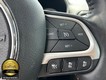 2021 Jeep Compass 4WD Limited thumbnail image 11