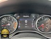 2021 Jeep Compass 4WD Limited thumbnail image 12