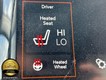 2021 Jeep Compass 4WD Limited thumbnail image 14