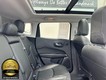 2021 Jeep Compass 4WD Limited thumbnail image 15