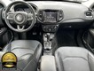 2021 Jeep Compass 4WD Limited thumbnail image 16