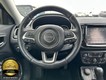 2021 Jeep Compass 4WD Limited thumbnail image 17