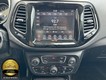 2021 Jeep Compass 4WD Limited thumbnail image 18