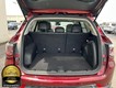 2021 Jeep Compass 4WD Limited thumbnail image 19