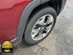 2021 Jeep Compass 4WD Limited thumbnail image 20