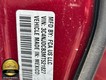 2021 Jeep Compass 4WD Limited thumbnail image 21