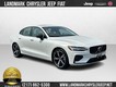 2024 Volvo S60 Plus Dark Theme thumbnail image 01