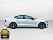 2024 Volvo S60 Plus Dark Theme thumbnail image 02