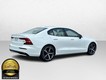 2024 Volvo S60 Plus Dark Theme thumbnail image 03