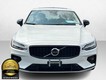 2024 Volvo S60 Plus Dark Theme thumbnail image 04