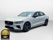 2024 Volvo S60 Plus Dark Theme thumbnail image 05